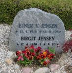 Ejner V. Jensen.JPG